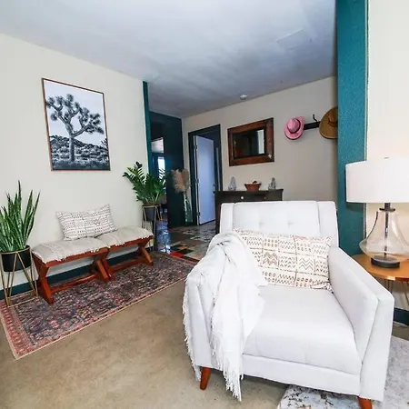 The Desert Shire Stargazing,Cold Plung & Largespa Yucca Valley Exterior foto